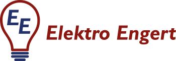 Elektro Engert Elektro Engert